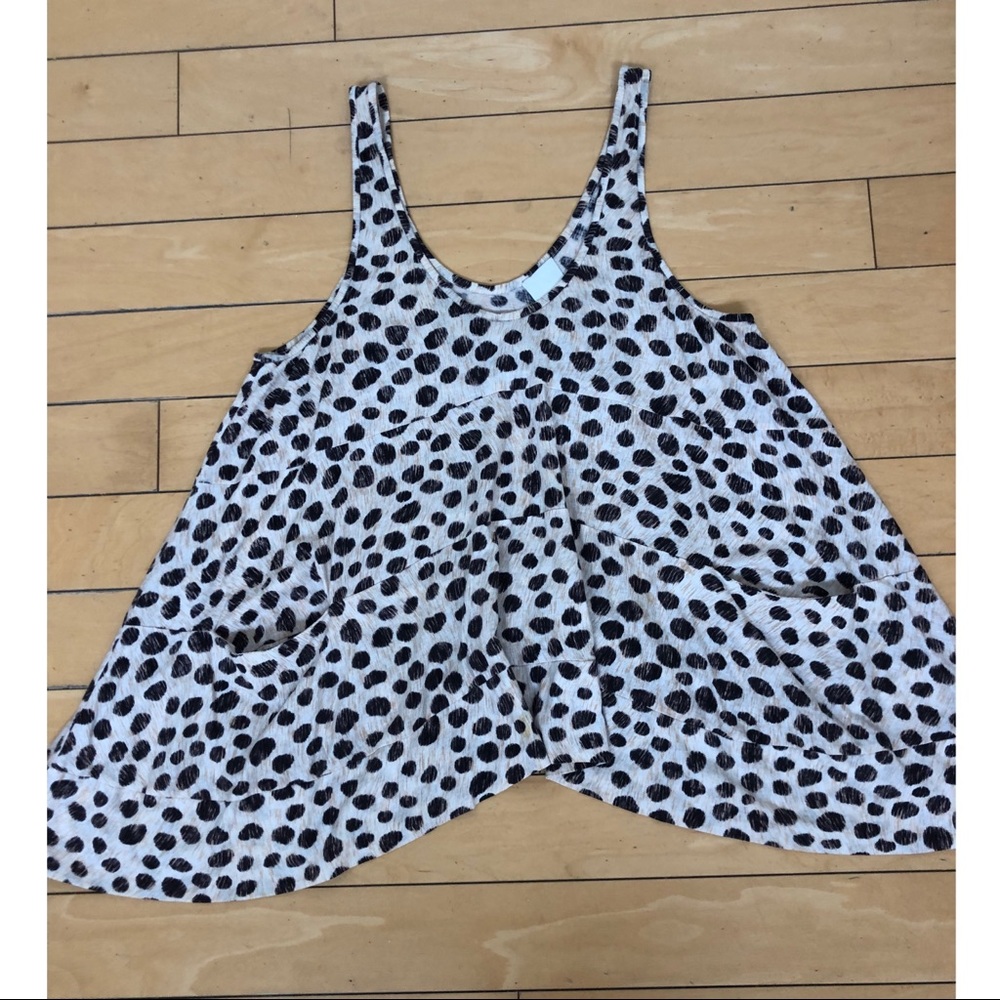 Philip Lim Blouse